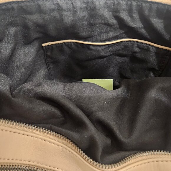 Crossbody/shoulder bag - Picture 4 of 12